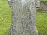 image of grave number 206328